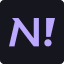 Nest Bank