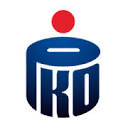 PKO Bank Polski