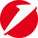 UniCredit