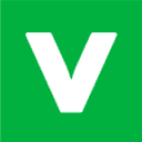 VeloBank