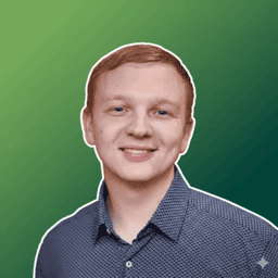 Андрей