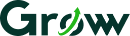Andrew invest-